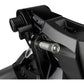 RED eTap AXS Rear Derailleur