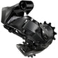 RED eTap AXS Rear Derailleur