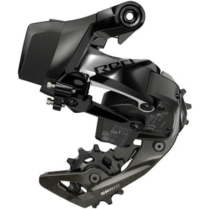RED eTap AXS Rear Derailleur
