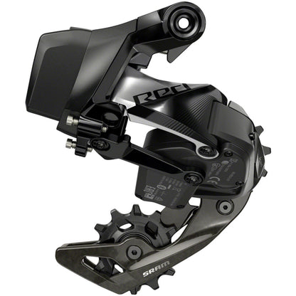 RED eTap AXS Rear Derailleur