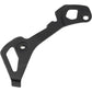 Rear Derailleur Parts