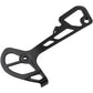 Rear Derailleur Parts
