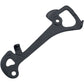 Rear Derailleur Parts