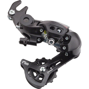 Tourney RD-A070 Rear Derailleur