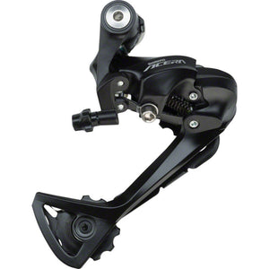 Acera RD-T3000 Rear Derailleur