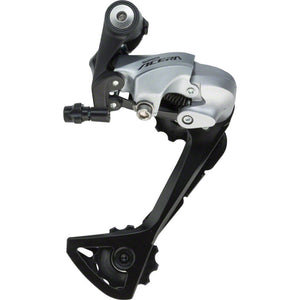 Acera RD-T3000 Rear Derailleur