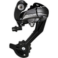 Altus RD-M370 Rear Derailleur