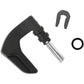 Rear Derailleur Parts
