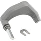 Rear Derailleur Parts