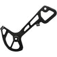 Rear Derailleur Parts