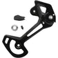 Rear Derailleur Parts