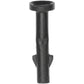 Rear Derailleur Parts