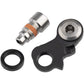 Rear Derailleur Parts