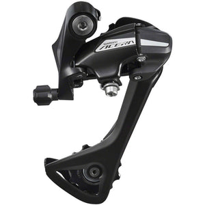 Acera RD-M3020 Rear Derailleur