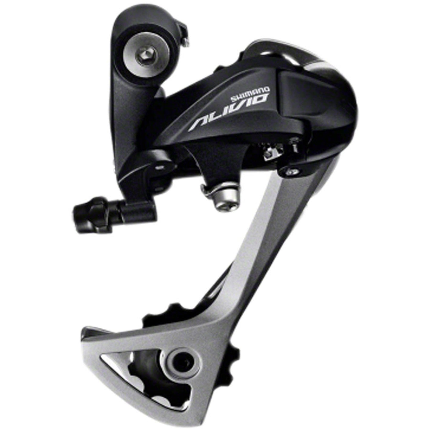 Alivio RD-T4000 Rear Derailleur