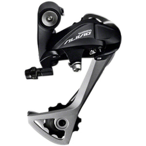 Alivio RD-T4000 Rear Derailleur