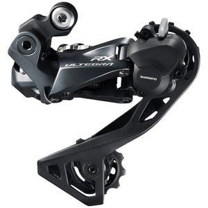 Ultegra RD-RX800 Rear Derailleur