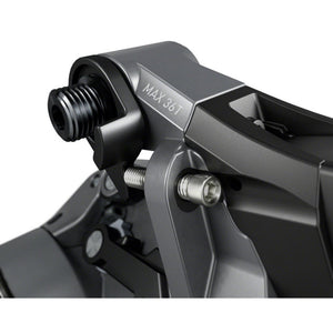 Force eTap AXS Rear Derailleur