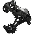 X01 Rear Derailleur