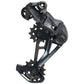 GX Eagle Groupset