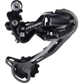 Deore RD-M610/M590 Series Rear Derailleur