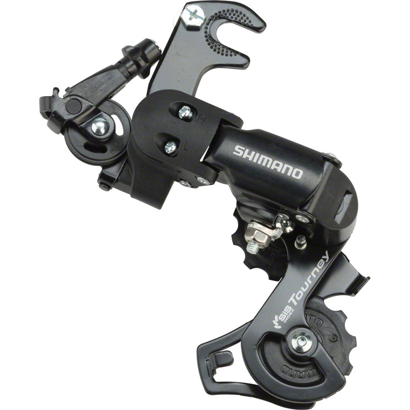 Tourney RD-FT55/35 Rear Derailleur