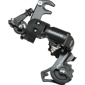 Tourney RD-FT55/35 Rear Derailleur