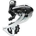 Acera RD-M360 Rear Derailleur