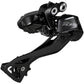 105 RD-R7150 Di2 Rear Derailleur