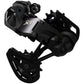 Deore XT RD-M8150 Di2 rear Derailleur