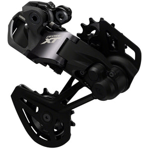 Deore XT RD-M8150 Di2 rear Derailleur