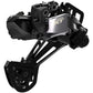 Deore XT RD-M8150 Di2 rear Derailleur