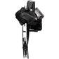 Deore XT RD-M8150 Di2 rear Derailleur