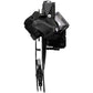 Deore XT RD-M8150 Di2 rear Derailleur