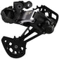 Deore XT RD-M8150 Di2 rear Derailleur