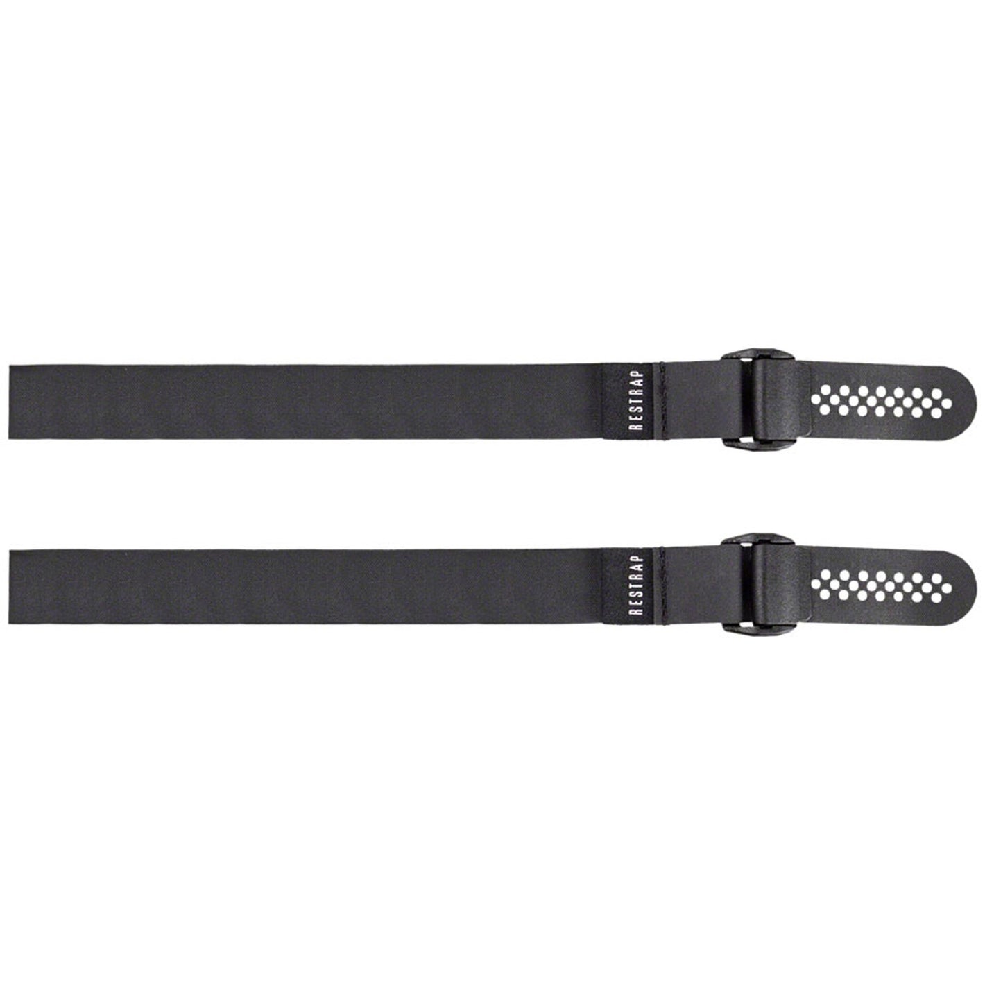 Fast Straps