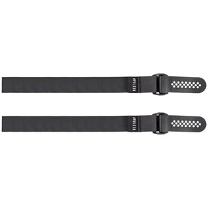 Fast Straps