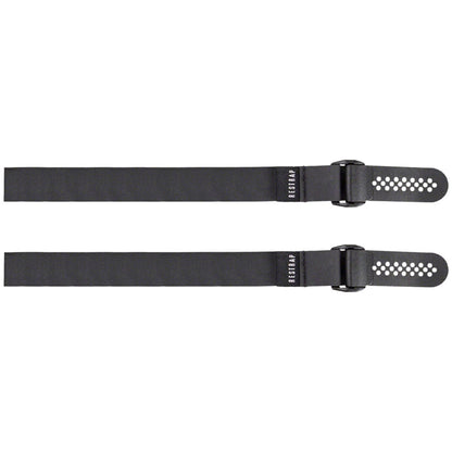 Fast Straps