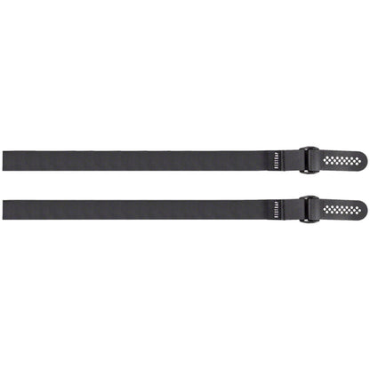 Fast Straps