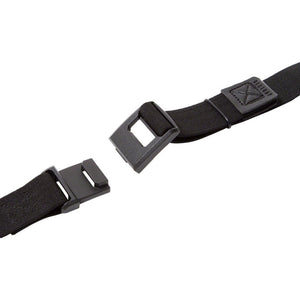 Rack Straps