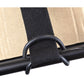Rack Straps
