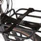 Rack Straps
