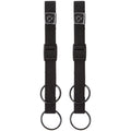 Rack Straps