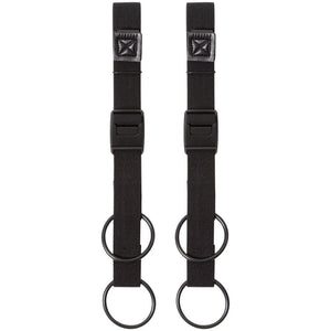 Rack Straps