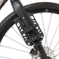 Carry Cage Rack