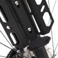 Carry Cage Rack