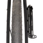 Carry Cage Rack