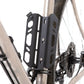 Carry Cage Rack