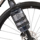 Carry Cage Rack