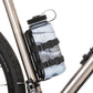 Carry Cage Rack